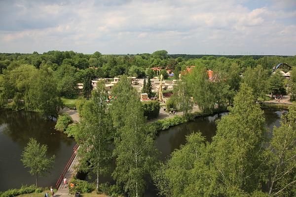 2016-05-28 14-40-02.JPG